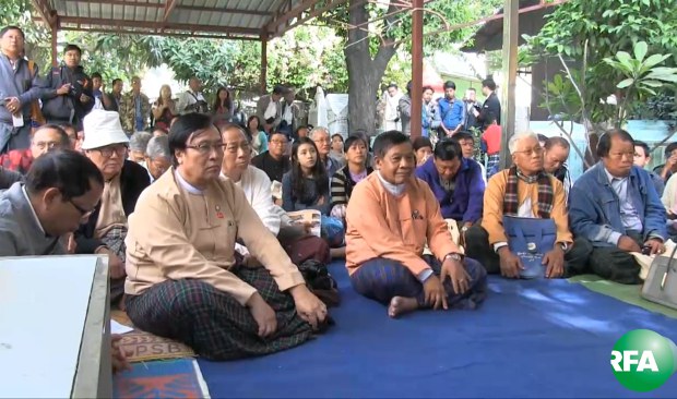 zawmyintmaung-ludu-dawamar-620.jpg zawmyintmaung-ludu-dawamar-620.jpg