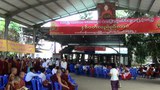 mabatha-305