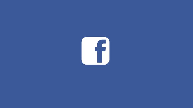 facebook-622.jpg