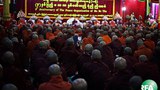 mabatha-anniversary-620.jpg