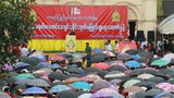 buddha-dama-hpa-an-622.jpg