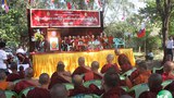 mabatha-kyaukpyu-620.jpg