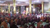 mabatha-conference-620.jpg
