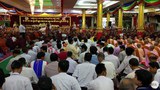 mabatha-press-conference-620.jpg