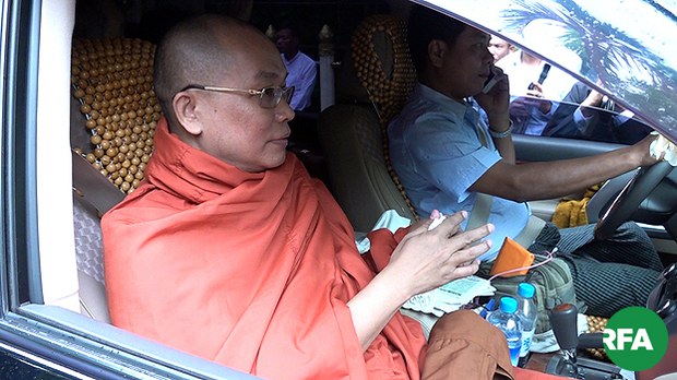 mawkyun-monk-622.jpg mawkyun-monk-622.jpg