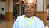 thura-aungko-620.jpg