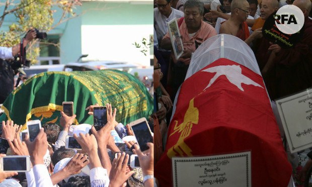 koni-naywin-funeral-620.jpg