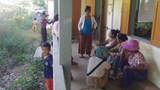 မတ္တရာမြို့နယ်မှာ စစ်ကောင်စီတပ် ပစ်ခတ်မှုကြောင့် ဒေသခံ နှစ်ဦးသေဆုံး