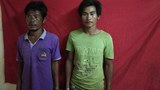 maesot-murder-arrest-622.jpg