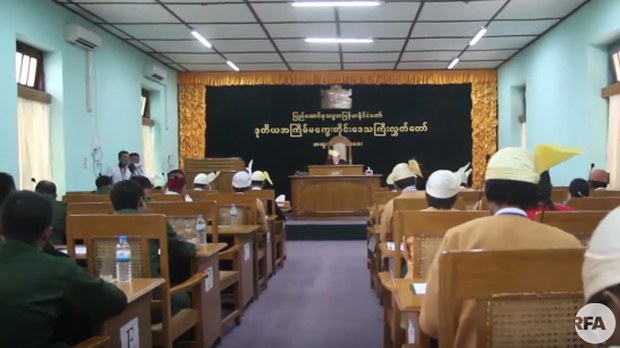 magwe-parliament-622