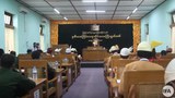 magwe-parliament-622