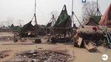 magwe-oil-620.jpg