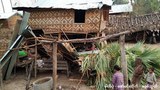 magway-storm-622.jpg