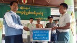 magway-donation-622.jpg