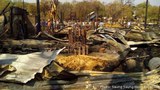 magwe-fire-622.jpg
