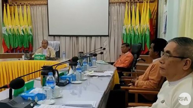 magwe-oil-fund-press-622.jpg magwe-oil-fund-press-622.jpg