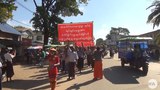 magwe-protest-622.jpg