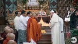 mahana-meet-pope-622.jpg