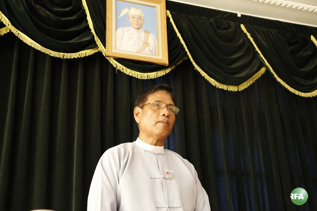 hlaaung-mahtatha-620.jpg hlaaung-mahtatha-620.jpg