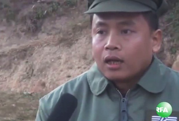 tarbhonekyaw-620.jpg