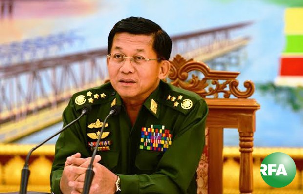 minaunghlaing-press-620.jpg