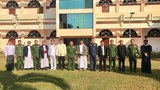 minaunghlaing-kbc-622.jpg