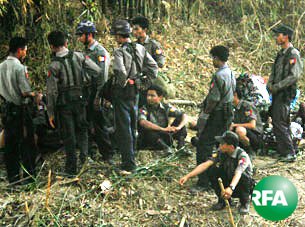 police_maubin_305.jpg police_maubin_305.jpg