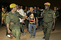 malaysia_migrant_200px.jpg malaysia_migrant_200px.jpg