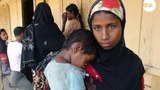 rohingya-women-620.jpg