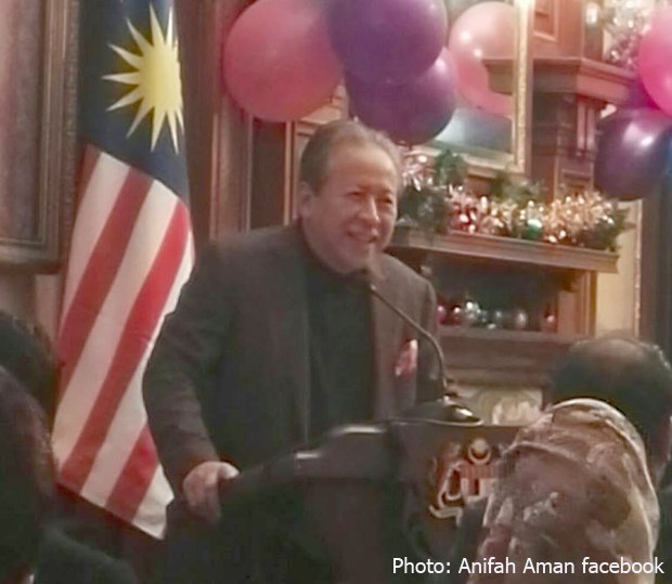 anifah-aman-malaysia-foreign-minister-620 anifah-aman-malaysia-foreign-minister-620