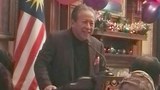anifah-aman-malaysia-foreign-minister-620