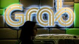 grab-neon-622