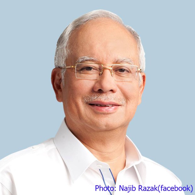 najib-razak-620.jpg