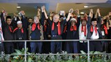 malaysia-pm-rohingya-protest-620