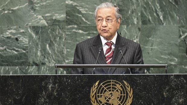 mahathir-mohamad-622.JPG mahathir-mohamad-622.JPG