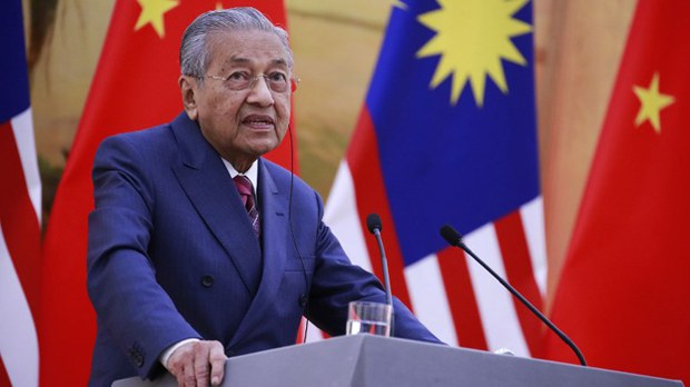 mahathir-mohamad-622.jpg mahathir-mohamad-622.jpg