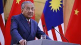 mahathir-mohamad-622.jpg