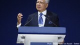 malaysia-pm-622.jpg
