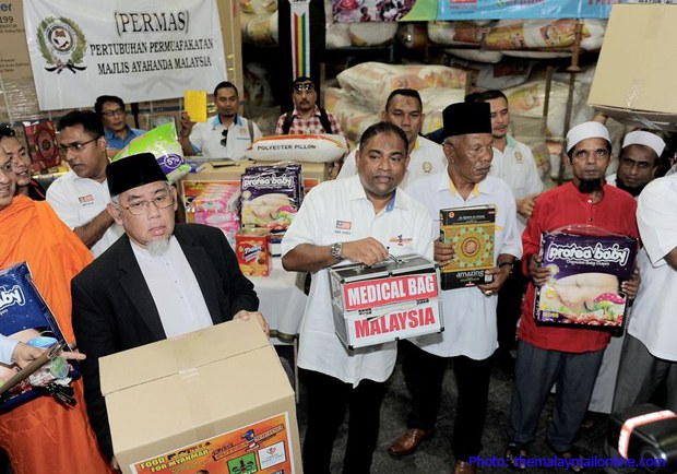 malaysia-donate-620.jpg