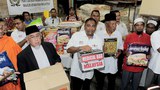 malaysia-donate-620.jpg