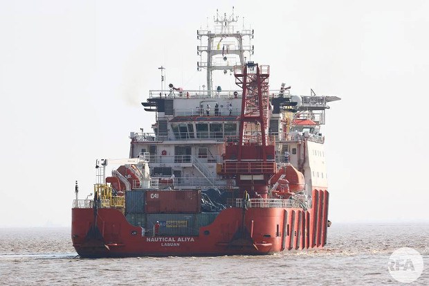 malaysia-ship-620.jpg malaysia-ship-620.jpg