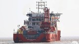 malaysia-ship-620.jpg