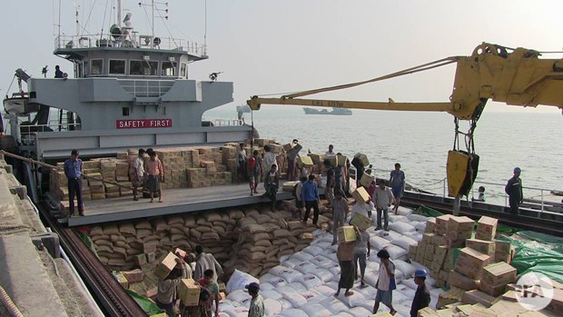 malaysia-help-620.jpg malaysia-help-620.jpg