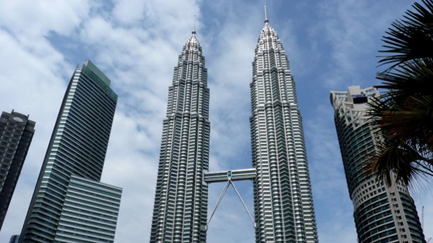 malaysia-622.jpg