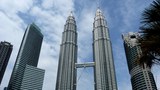 malaysia-622.jpg
