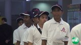 malaysia-workers-622.JPG