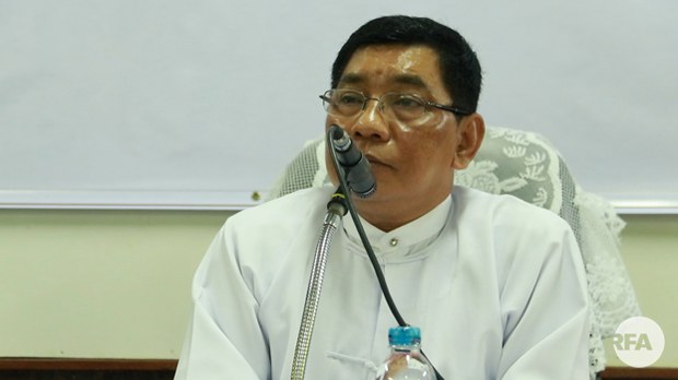 myoaung-labor-immigration-622.jpg myoaung-labor-immigration-622.jpg