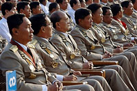 Generals_200.jpg Generals_200.jpg
