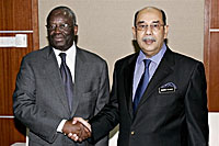 gambari_syed_200px.jpg