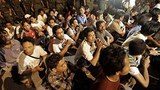 malaysia-illegal-workers-305